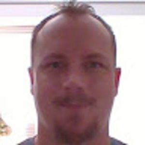 Meet your Posher, Brent